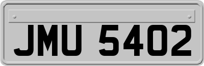 JMU5402