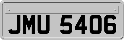 JMU5406