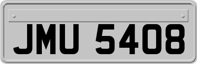JMU5408
