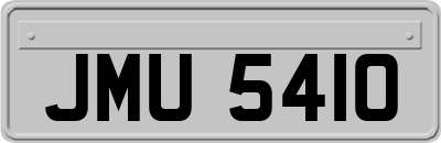 JMU5410