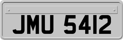 JMU5412