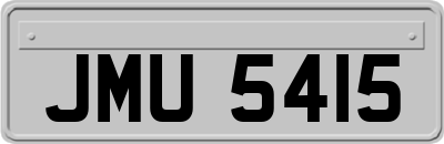 JMU5415