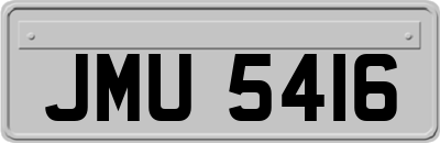 JMU5416