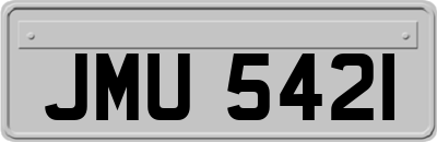JMU5421