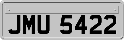 JMU5422