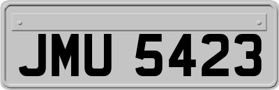 JMU5423
