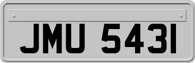 JMU5431