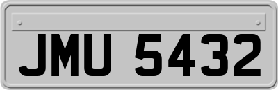 JMU5432