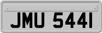 JMU5441