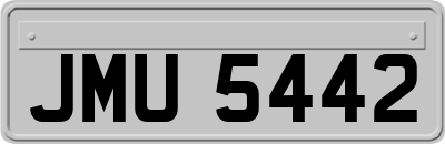 JMU5442
