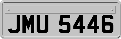 JMU5446