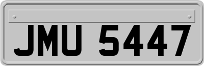 JMU5447