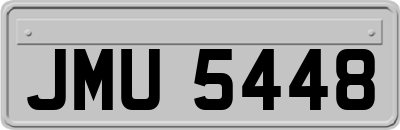 JMU5448