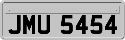 JMU5454