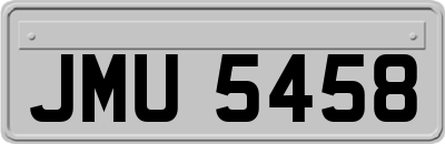 JMU5458