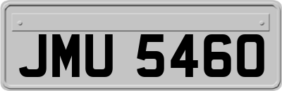 JMU5460