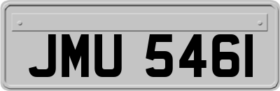 JMU5461