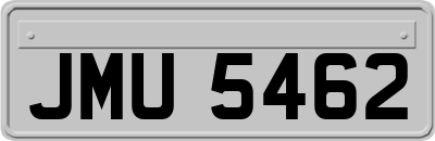JMU5462