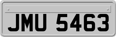 JMU5463