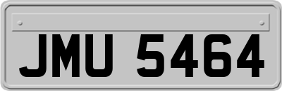 JMU5464