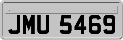 JMU5469