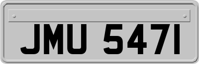 JMU5471