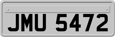 JMU5472