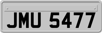 JMU5477
