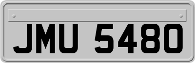 JMU5480