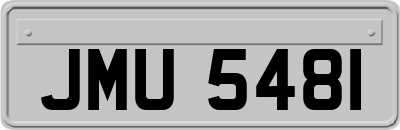 JMU5481