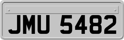JMU5482