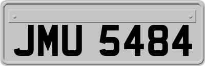 JMU5484