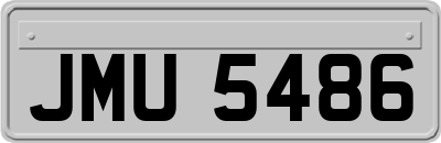 JMU5486