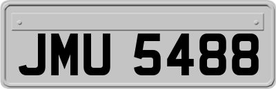 JMU5488