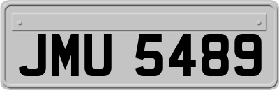 JMU5489