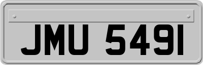 JMU5491