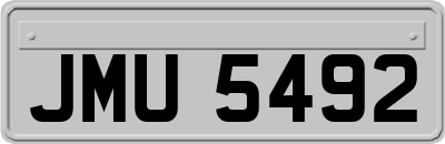 JMU5492
