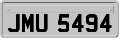 JMU5494