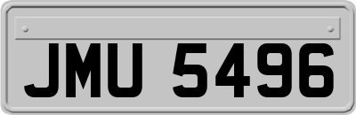 JMU5496
