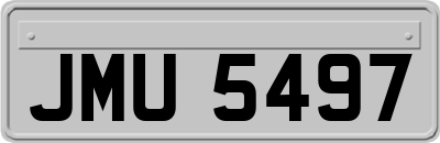JMU5497