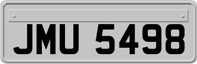 JMU5498