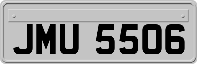 JMU5506