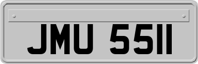 JMU5511
