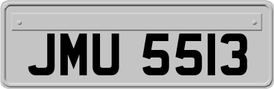 JMU5513