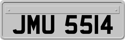 JMU5514