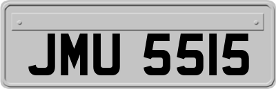 JMU5515