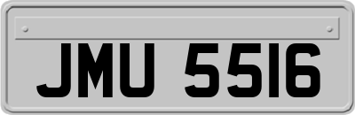JMU5516