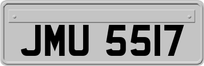 JMU5517