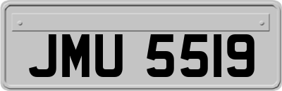 JMU5519