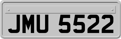 JMU5522